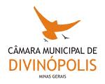 logo camara divinopolis